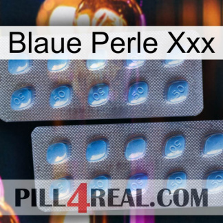 Blue Pearl Xxx viagra4